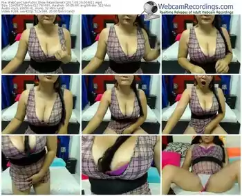 webcamclub-kamilahotx-webcam-show-08_20_2017-00_40_11