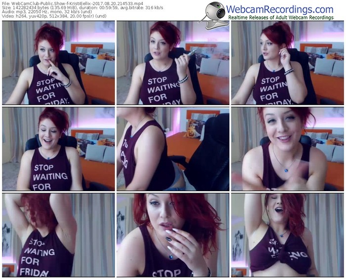 webcamclub-kristieellix-webcam-show-08_20_2017-21_45_33