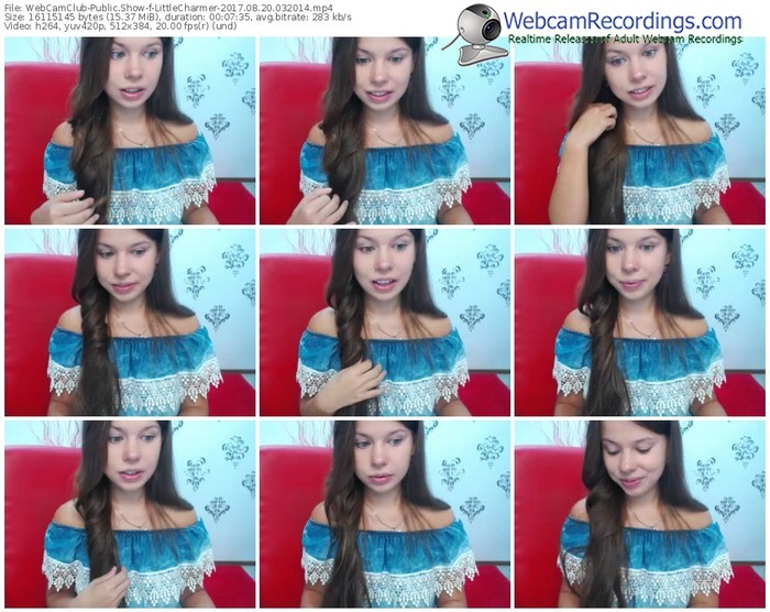 webcamclub-littlecharmer-webcam-show-08_20_2017-03_20_14