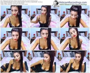 webcamclub-misskiss08-webcam-show-08_20_2017-02_25_14