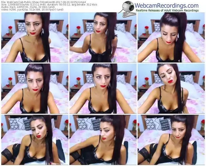 webcamclub-misskiss08-webcam-show-08_20_2017-02_25_14