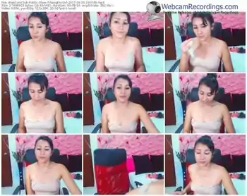 webcamclub-naugthygirl-webcam-show-08_20_2017-19_05_39