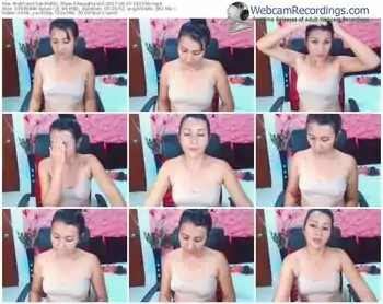 webcamclub-naugthygirl-webcam-show-08_20_2017-19_25_30