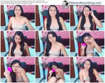 webcamclub-naugthygirl-webcam-show-08_20_2017-21_00_32