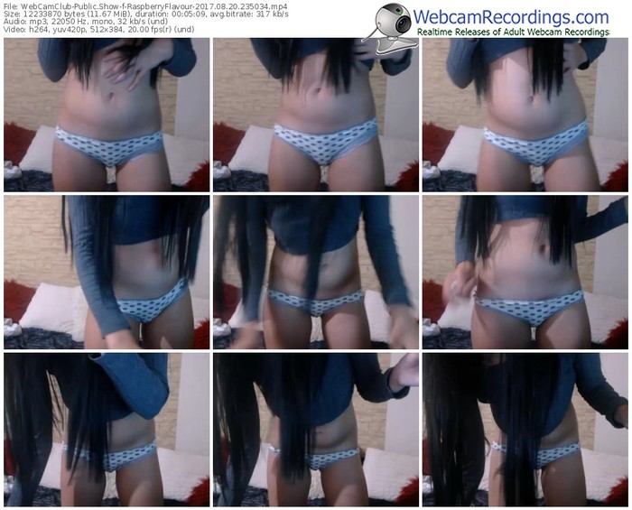 webcamclub-raspberryflavour-webcam-show-08_20_2017-23_50_34