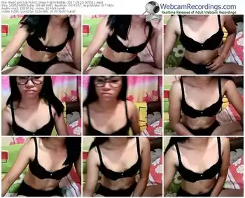 webcamclub-sexybabex-webcam-show-08_20_2017-00_55_11