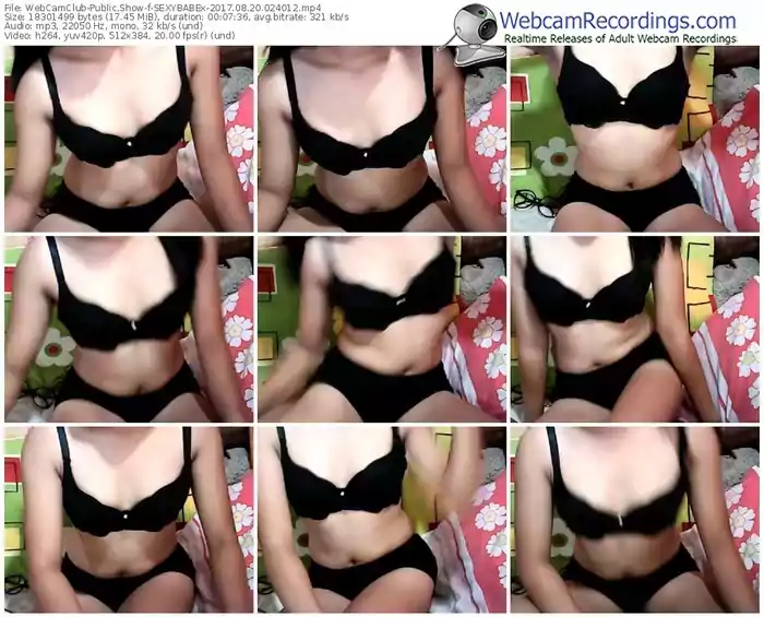 webcamclub-sexybabex-webcam-show-08_20_2017-02_40_12