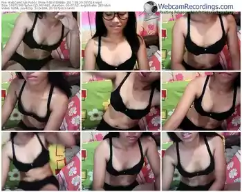 webcamclub-sexybabex-webcam-show-08_20_2017-03_55_14