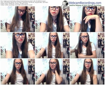 webcamclub-samantalove-webcam-show-08_20_2017-08_05_19