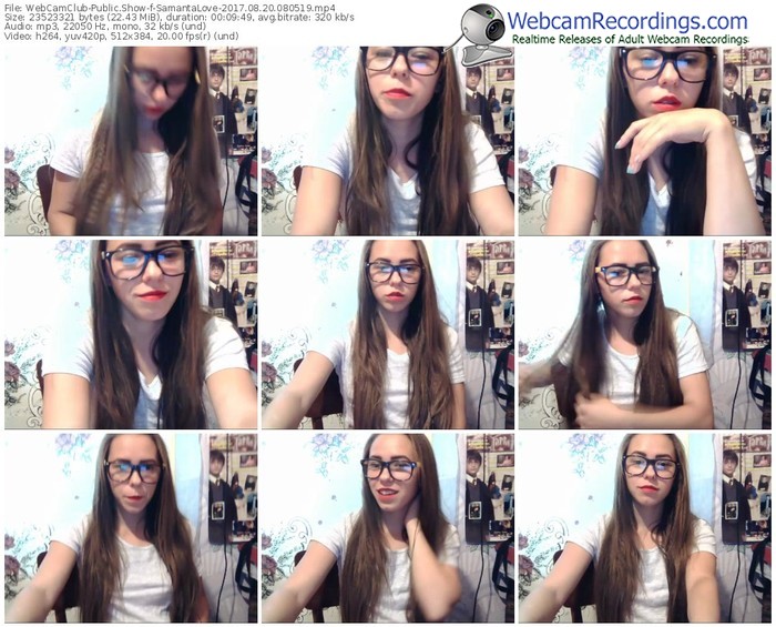 webcamclub-samantalove-webcam-show-08_20_2017-08_05_19
