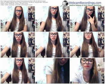 webcamclub-samantalove-webcam-show-08_20_2017-08_15_19