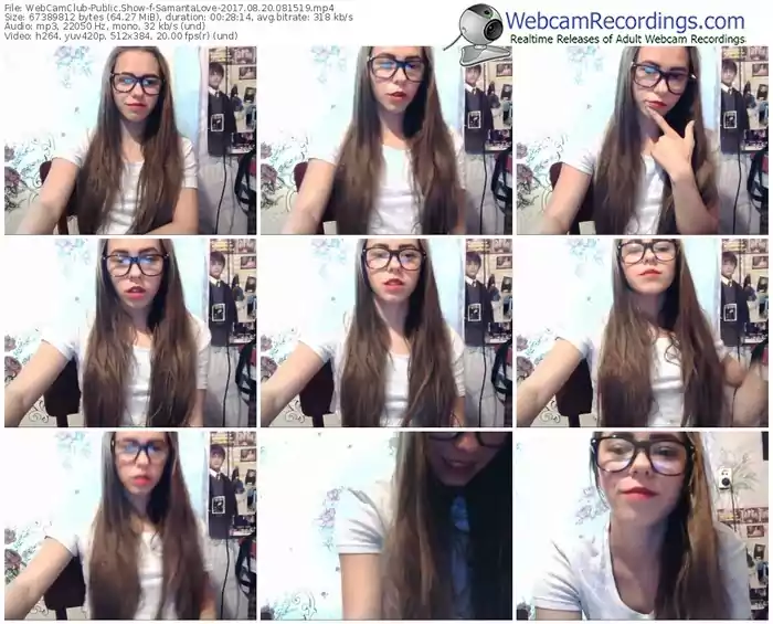webcamclub-samantalove-webcam-show-08_20_2017-08_15_19