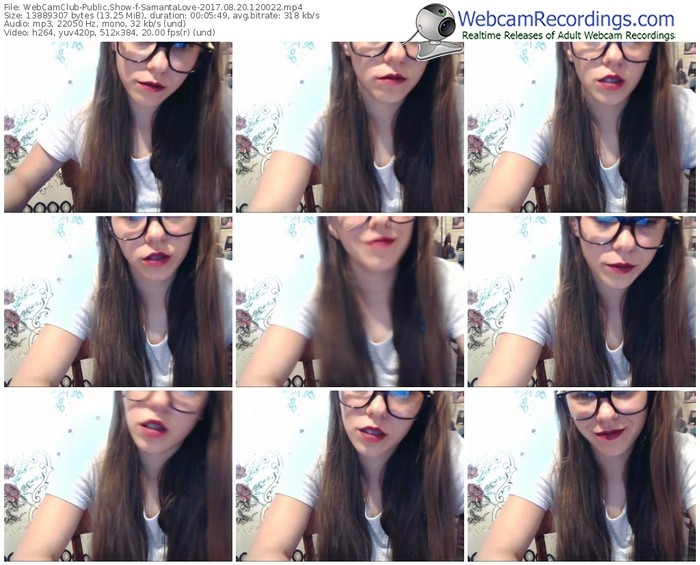 webcamclub-samantalove-webcam-show-08_20_2017-12_00_22