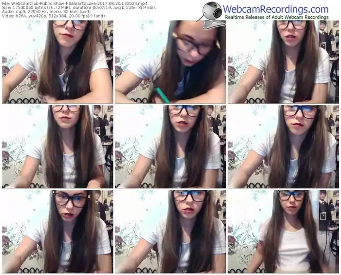 webcamclub-samantalove-webcam-show-08_20_2017-12_20_24