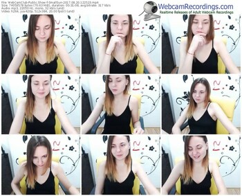 webcamclub-smallsun-webcam-show-08_20_2017-12_25_23
