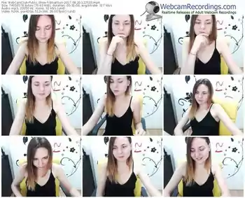 webcamclub-smallsun-webcam-show-08_20_2017-12_25_23