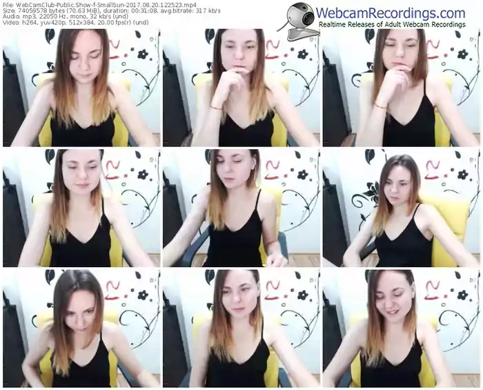 webcamclub-smallsun-webcam-show-08_20_2017-12_25_23
