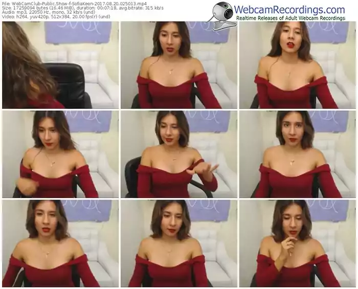 webcamclub-sofiakeen-webcam-show-08_20_2017-02_50_13