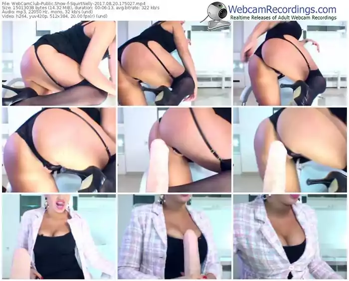 webcamclub-squirtnelly-webcam-show-08_20_2017-17_50_27