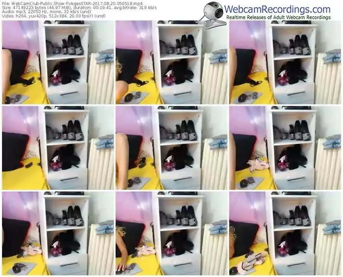 webcamclub-vegasstar-webcam-show-08_20_2017-05_05_18