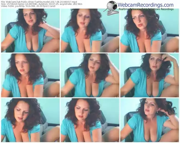 webcamclub-ashleymodel-webcam-show-08_20_2017-06_00_17