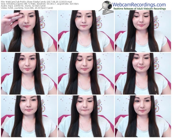 webcamclub-babycandy-webcam-show-08_20_2017-12_30_23