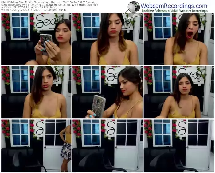 webcamclub-charlottejones-webcam-show-08_20_2017-00_20_10