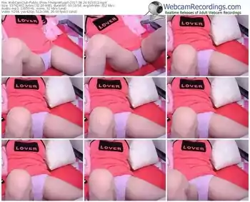 webcamclub-hotprettygirl-webcam-show-08_20_2017-01_50_12