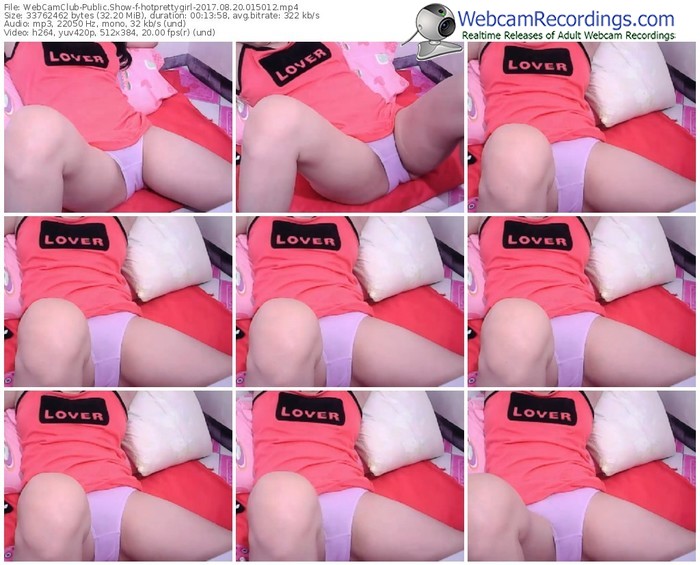 webcamclub-hotprettygirl-webcam-show-08_20_2017-01_50_12