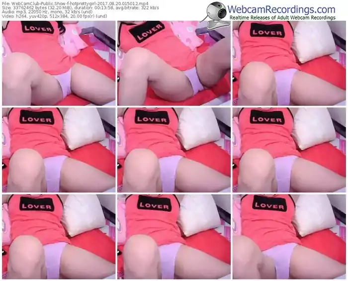 webcamclub-hotprettygirl-webcam-show-08_20_2017-01_50_12