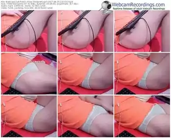 webcamclub-hotprettygirl-webcam-show-08_20_2017-22_15_32