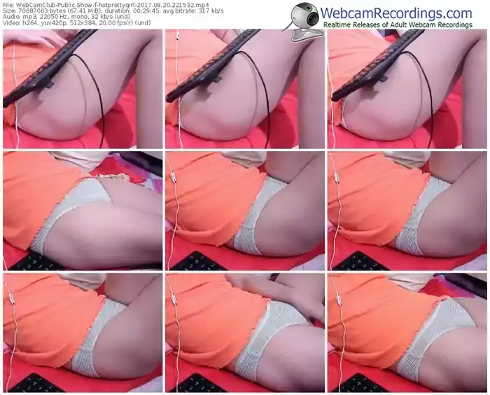 webcamclub-hotprettygirl-webcam-show-08_20_2017-22_15_32
