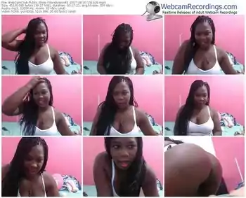 webcamclub-kandysweet1-webcam-show-08_20_2017-15_16_26