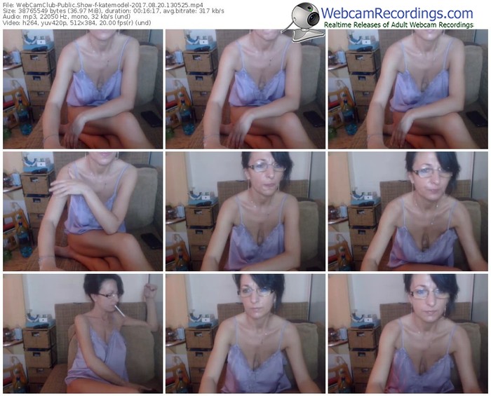 webcamclub-katemodel-webcam-show-08_20_2017-13_05_25