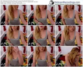 webcamclub-kimcurly-webcam-show-08_20_2017-05_00_16