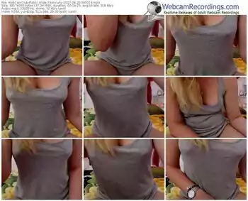 webcamclub-kimcurly-webcam-show-08_20_2017-06_00_16