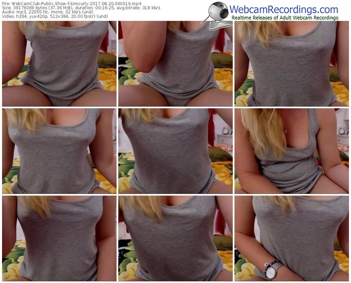 webcamclub-kimcurly-webcam-show-08_20_2017-06_00_16