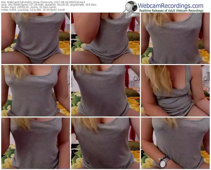 webcamclub-kimcurly-webcam-show-08_20_2017-06_00_16
