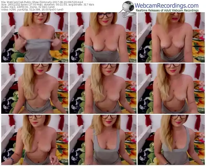 webcamclub-kimcurly-webcam-show-08_20_2017-09_15_20