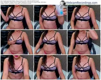 webcamclub-layna-webcam-show-08_20_2017-16_00_26