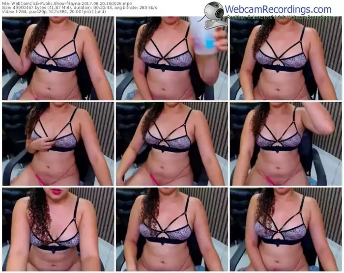 webcamclub-layna-webcam-show-08_20_2017-16_00_26