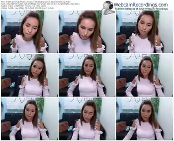 webcamclub-lovelypia-webcam-show-08_20_2017-00_05_11