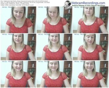 webcamclub-passioninspire-webcam-show-08_20_2017-04_35_24