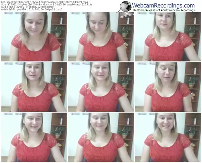 webcamclub-passioninspire-webcam-show-08_20_2017-04_35_24