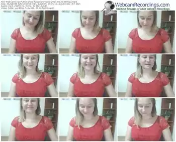 webcamclub-passioninspire-webcam-show-08_20_2017-04_55_22