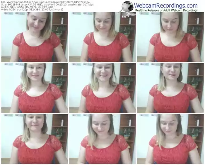 webcamclub-passioninspire-webcam-show-08_20_2017-04_55_22