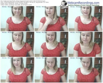 webcamclub-passioninspire-webcam-show-08_20_2017-05_15_16