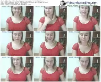 webcamclub-passioninspire-webcam-show-08_20_2017-05_15_16