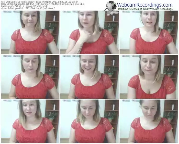 webcamclub-passioninspire-webcam-show-08_20_2017-05_15_16