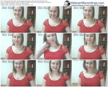 webcamclub-passioninspire-webcam-show-08_20_2017-07_20_19